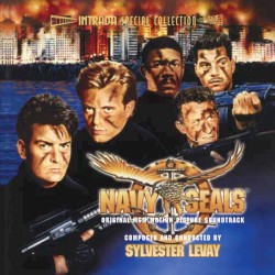 Navy Seals