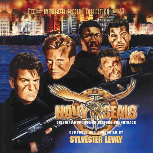 Navy Seals