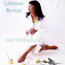 Day Dreamin’