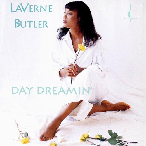 Day Dreamin’