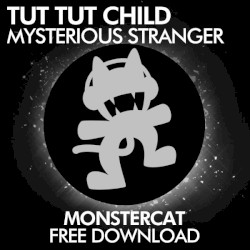 Mysterious Stranger
