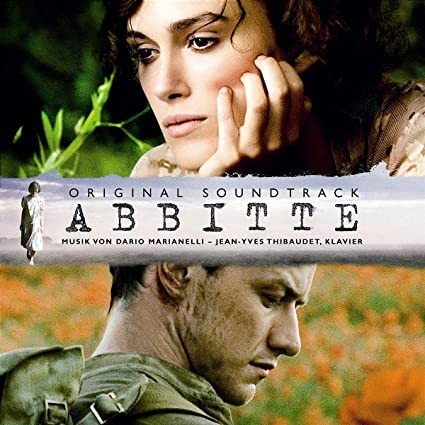 Atonement