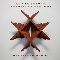 Heartland Radio