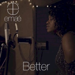 Better