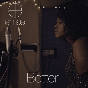 Better