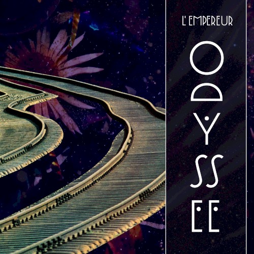 L’Empereur (Odyssée Slow Version)