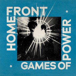 Games of Power