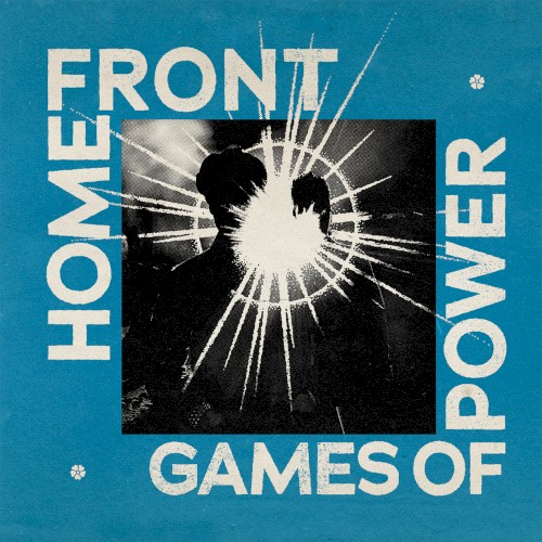 Games of Power