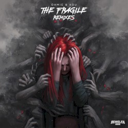 The Fragile (Remixes)