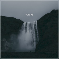 Floating