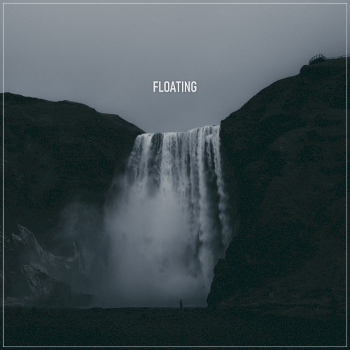 Floating