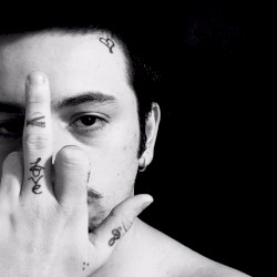 Fuck Love