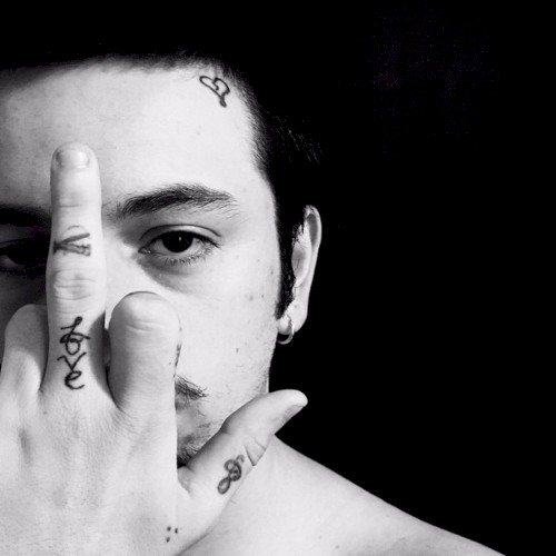 Fuck Love