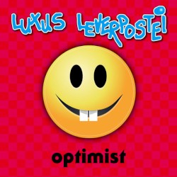 Optimist