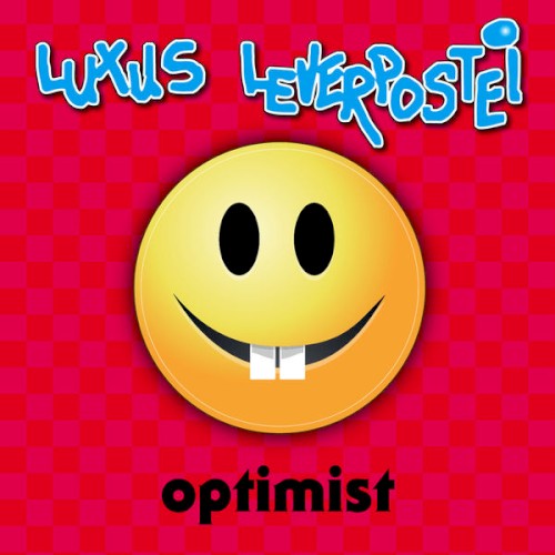 Optimist