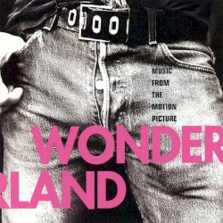 Wonderland