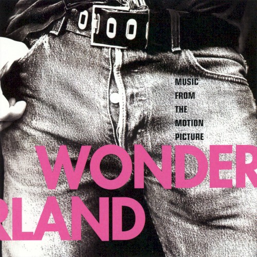 Wonderland
