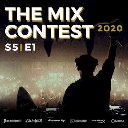 2020-07-22: S5E1 – Opening Ceremonies 2020