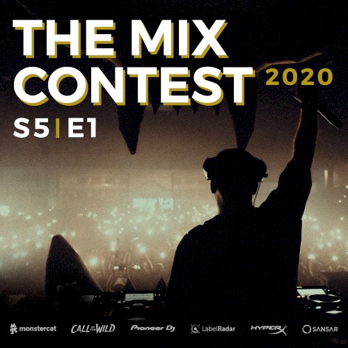 2020-07-22: S5E1 – Opening Ceremonies 2020
