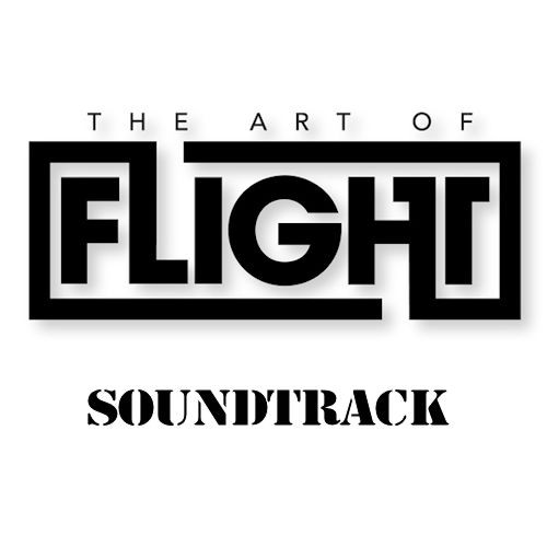 The Art of Flight