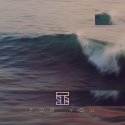 For You