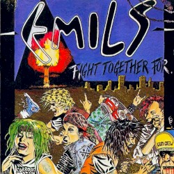 Fight Together For...