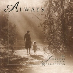 Always