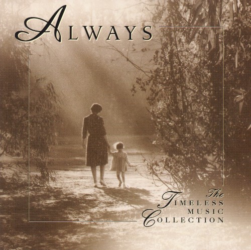 Always
