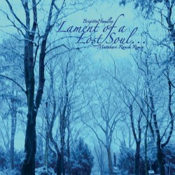 Lament of a Lost Soul... (Matahari Ranch remix)