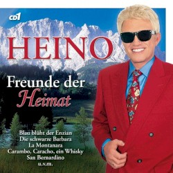 Freunde der Heimat, Vol. 1