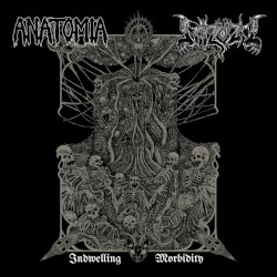 Indwelling Morbidity