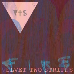 Fire EP