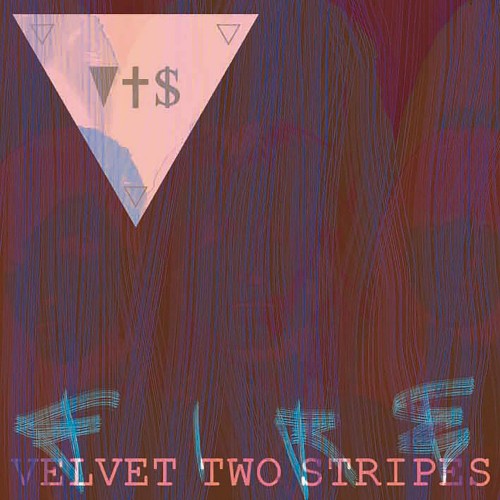 Fire EP