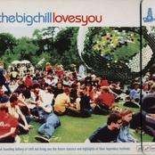 The Big Chill Loves You