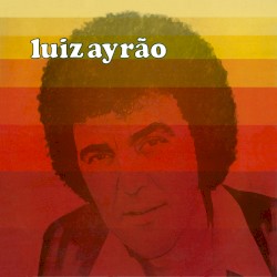 Luiz Ayrão