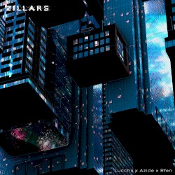 Zillars