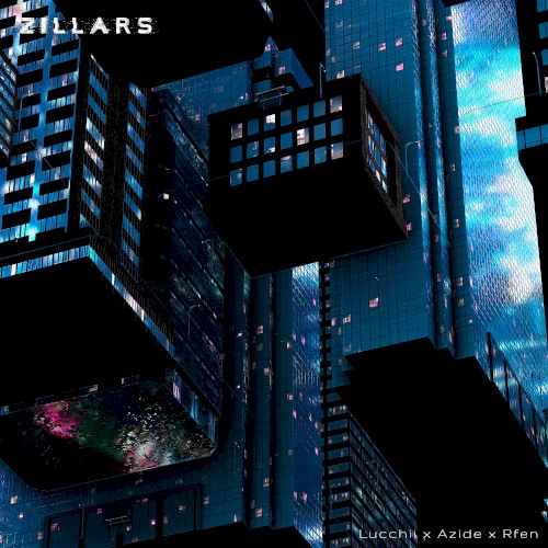 Zillars