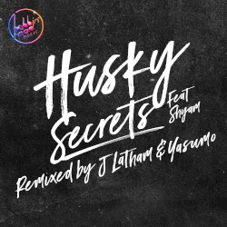 Secrets