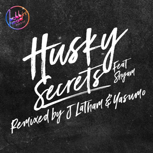 Secrets