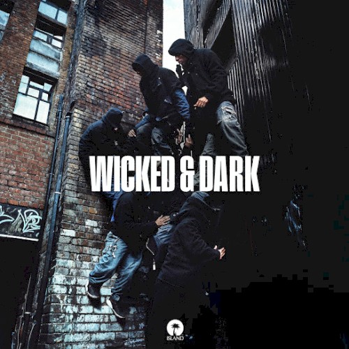 Wicked & Dark