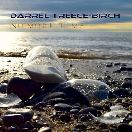 No More Time