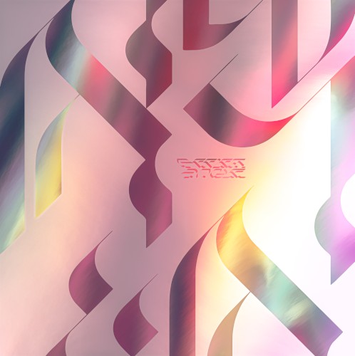 Reflex Angle (KOAN Sound remix)