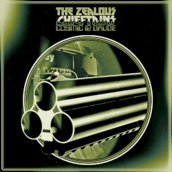 Cosmic 12 Gauge