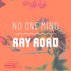 Ray Road