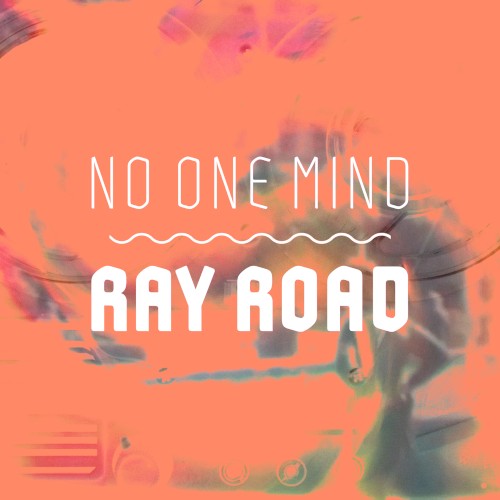 Ray Road