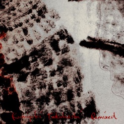 Remixed