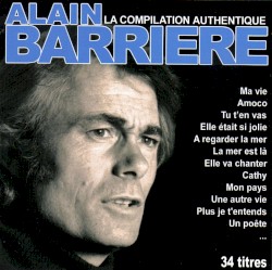 La Compilation Authentique