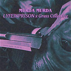 MURDA MURDA