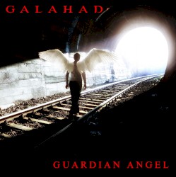 Guardian Angel