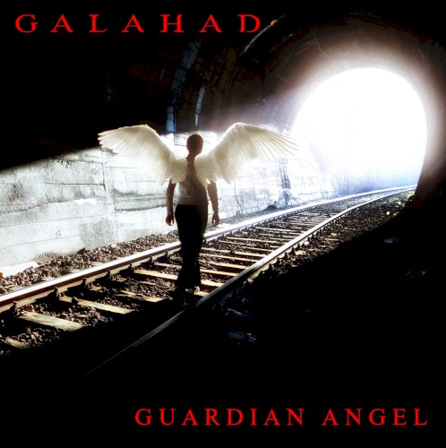 Guardian Angel